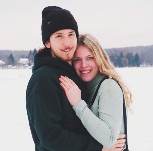 Meet your Posher, Anthony - Picture 1 of 1